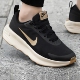 秋季 黑武士潮跑步鞋 新款 nike耐克男鞋 正品 休闲鞋 运动鞋 男轻便透气