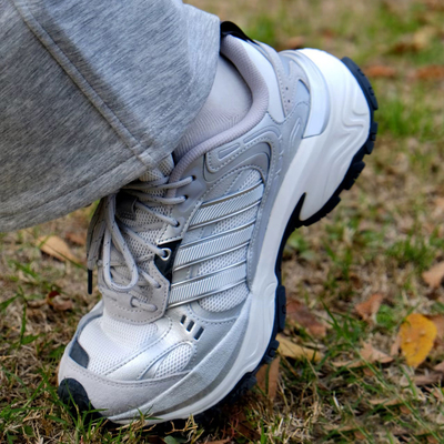 正品假一赔十复古老爹鞋男女鞋冬