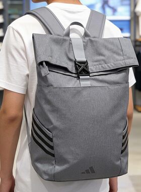 正品假一赔十大容量背包男女包