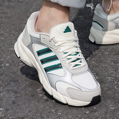 正品假一赔十老爹鞋男夏休闲男鞋