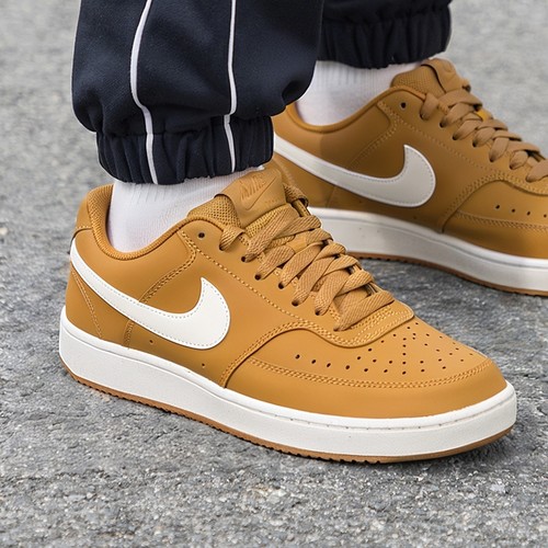 耐克官方正品缓震运动板鞋休闲鞋