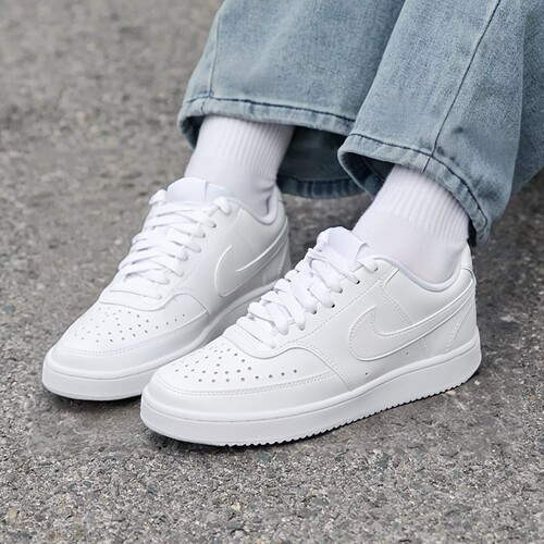 耐克官方正品轻便运动板鞋休闲鞋