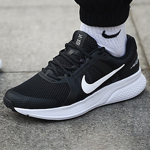 SWIFT 2男鞋 透气网面鞋 子NIKE 运动鞋 RUN 跑步鞋 耐克鞋 2025年新款