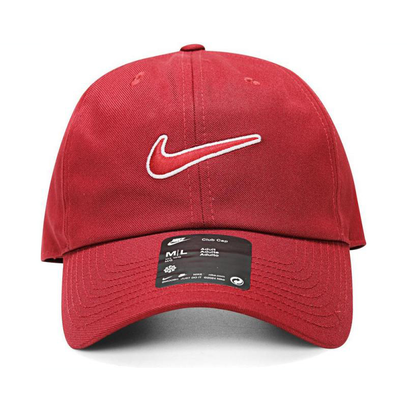 正品假一赔十NIKE耐克男女帽子
