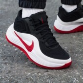 子正品 缓震训练鞋 男鞋 春季 Nike耐克鞋 运动鞋 厚底篮球鞋 新款 IH1105