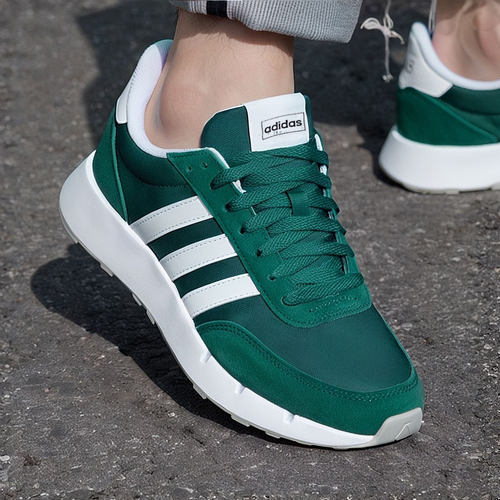 正品假一赔十男女鞋秋复古德训鞋