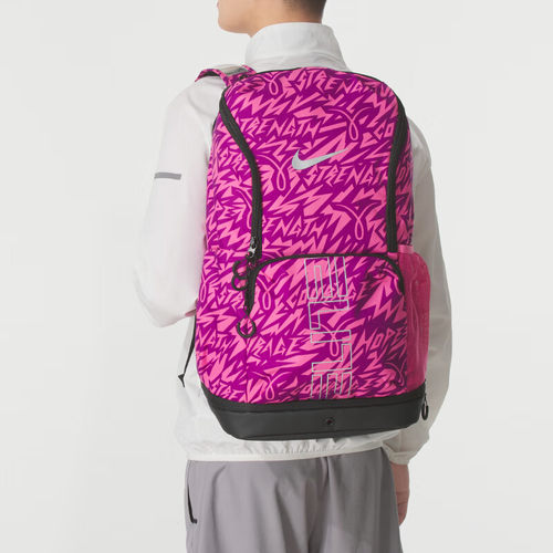 耐克官方正品气垫运动背包训练包