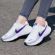秋季 新款 革命8轻便透气运动休闲鞋 NIKE耐克女鞋 缓震跑步鞋 子女