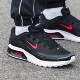 男鞋 耐磨新款 运动鞋 Nike耐克运动鞋 AIR MAX缓震气垫鞋 休闲跑步鞋