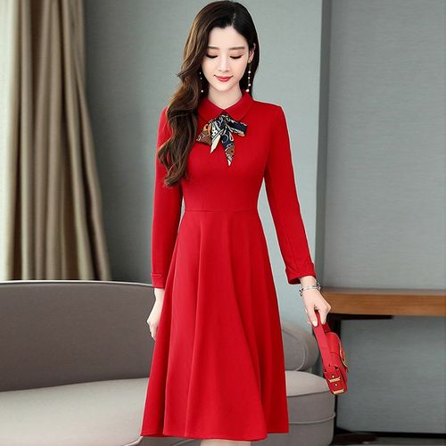 婚礼服装新娘价格 婚礼服装新娘图片 星期三