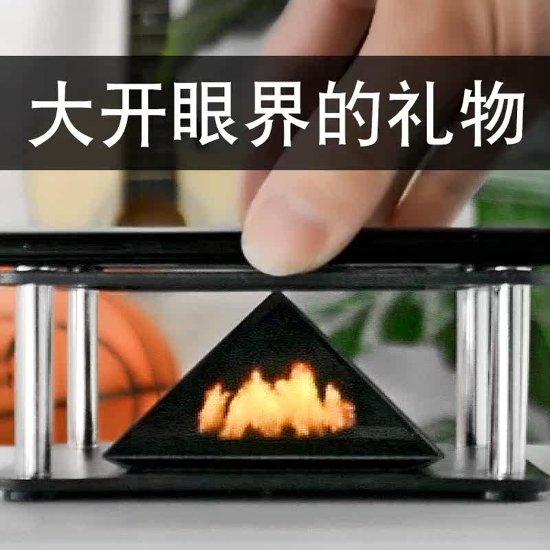 Special originality novel A birthday present Schoolboy Brother girl student Classmate Friendship personality giftin the Festive supplies/Gift , Other Festival Gifts  category - from Buy2taobao.com to provide professional Taobao agent buy service