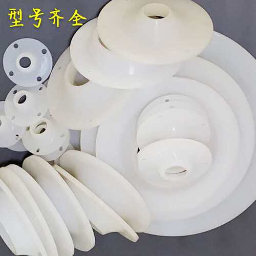 定型挤出密封垫堵头管机真空箱