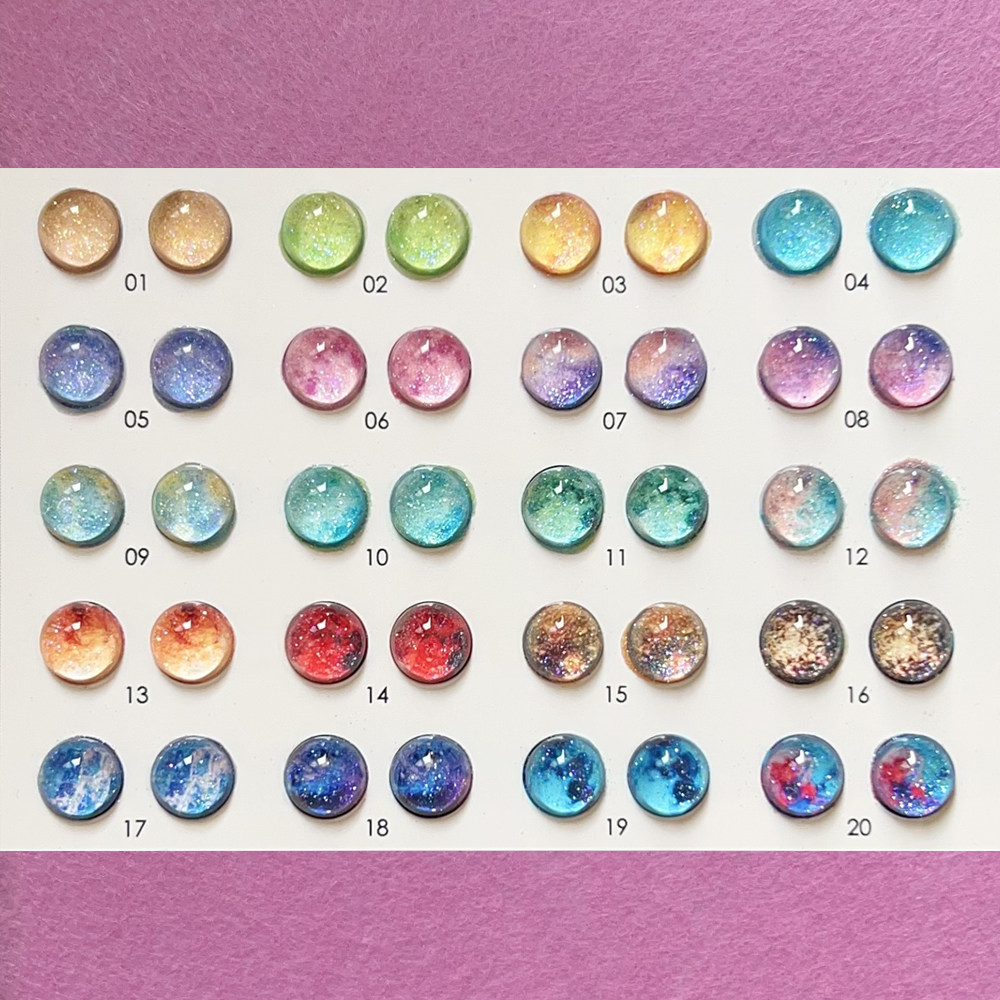 闪亮眼睛闪粉金粉眼珠扭扭棒龙创意手工配件幻想生物异兽吉祥物M,宠物/宠物食品及用品,宠物相册、明信片等周边,淘宝优惠券,粉丝福利购,淘宝优惠卷