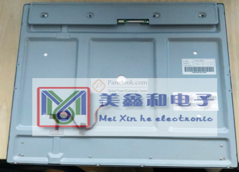 VVX21F136J00 LTM213U6-L01 NL160120BC27-14 TX54D11VC0CAB