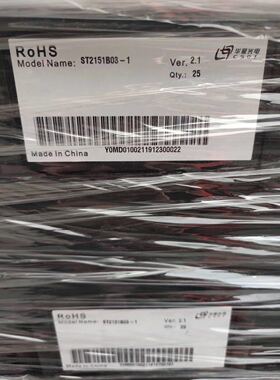 ST2151B03-1 T215HVN01.1 MV215FHB-N30 ST2151B01-1 LC215DU2A