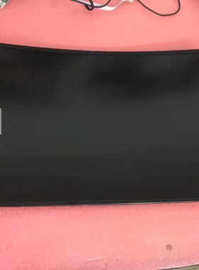 LTM238HL02 LTM270HP02 LTM340YP03 LTM340YP05 LTM270DL12