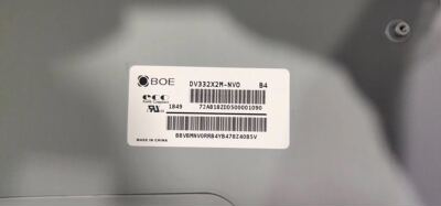 DV220X2M-NV0  DV332X2M-NV0 S231AJ1-LE1 S290AJ1-LE2