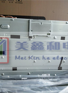 LM270WF7-SSA1 LM290WW2-SSC1 LD320CSC-C2 T400FBE2-DB LC470DUH