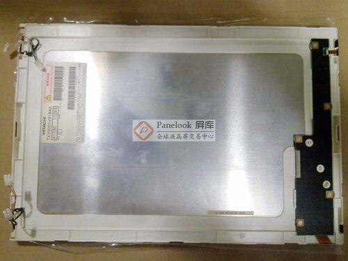 TX39D01VM1BAA  G154I1-LE1  G154I1-L01 LTA154C240F