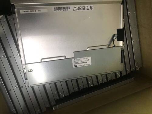 AA104SH02 AA104SH01 AA104SL02  NL8060BC26-35C