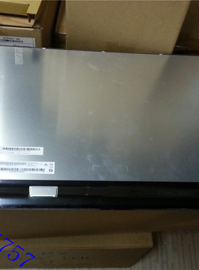 TPM270WF1 M270HVN02.1 LM270WQ1-SLC2  LM270WF7-SSA1