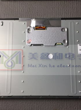 LTM220M3-L02  M220Z1-L01 T220SW01 V0 LM220WE1-TLM1 LM220WE4