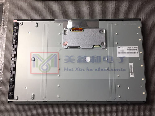 LTM220M3-L02  M220Z1-L01 T220SW01 V0 LM220WE1-TLM1 LM220WE4-SLB1 M220Z1-L03 LM220WE1-TLP1 LTM220M1-L01 G220SW01 V0 LM220WE4-SLA1