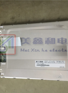 LM10V33  LM10V332 LM10V335  LM10V331 LM10V332R