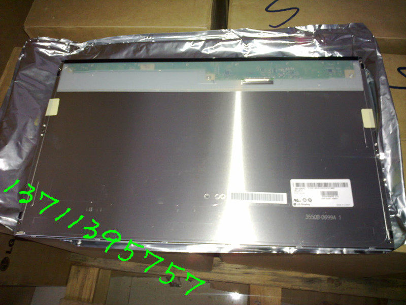 LM215WF3-SJL2  LM215WF3-SJQ1 LM215WF3-SJT1 LM215WF3-SLA2