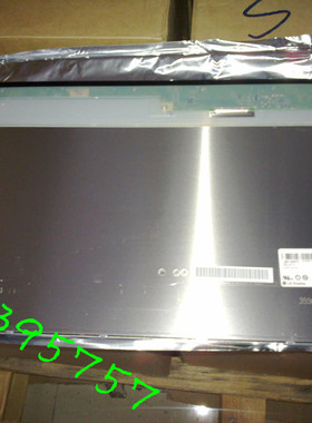 LM215WF3-SJL2  LM215WF3-SJQ1 LM215WF3-SJT1 LM215WF3-SLA2