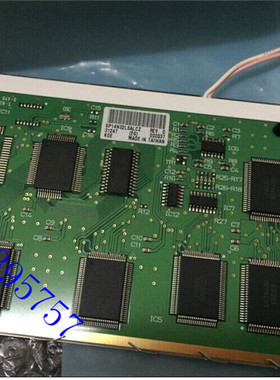 SP14N02L6ALCZ 日立5.1寸 LMG7420PLFC-X LMG7400PLFC-X