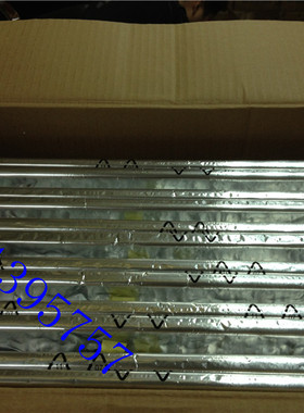 LC260EXN-SCB1 VVX26F134H00 LTI260AP01 G260JJE-L07