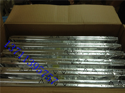 LC260EXN-SCB1 VVX26F134H00 LTI260AP01 G260JJE-L07