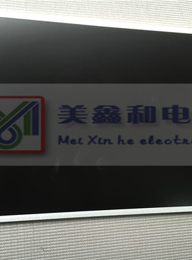 LTM170EP01    LM170E03-TLG1  M170EG01-VH  M170E8-L01