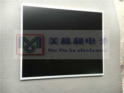 LQ170E1LW22  G170EG01 V1 G170ETN01.0 M170EGE-L20 G170ETN02.0