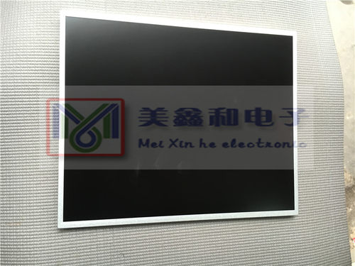 LQ170E1LW22  G170EG01 V1 G170ETN01.0 M170EGE-L20 G170ETN02.0