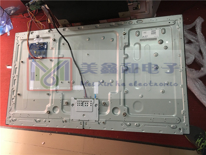 LC420EUN-FFM1 LC420EUN-SFM2  LC420EUN-SFM1 LC420EUN-SFF4  LC420EUN-SFF3 LC420EUN-SFF2 LC420EUN-SFF1 LC420EUN-SEM4 LC420EUN-SEM3  LC420EUN-SEM1