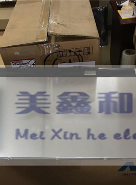 M270HVN02.1 M270HVN02.2 M270HVN02.3 M270HVN02.0 M270HGE-L30