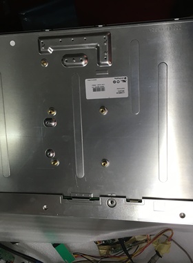 LC260EUN-SDA1 LM270WR2-SPA2 LC320EUD-SDA2 LTM190BT07