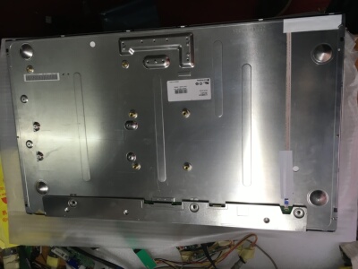 LC260EUN-SDA1 LM270WR2-SPA2 LC320EUD-SDA2 LTM190BT07