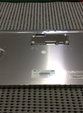 LTM213U6-L01 LTM213U6-L02 TX54D11VC0CAB Tx54D11VC0CAC