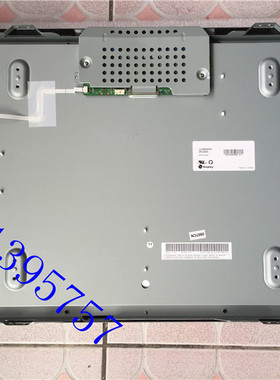 全新LC260WX2 SLA1 LC260WX2 SLA2 LC260WX2 SL01 LC260WX2 S