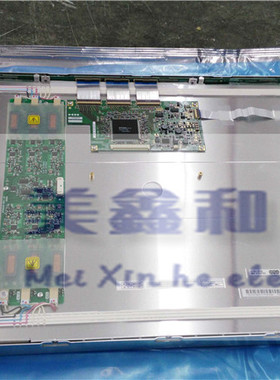 ITSX98E R181E2-L01 ITSX98N ITSX98 LQ181E1LW31NL128102AC28-07