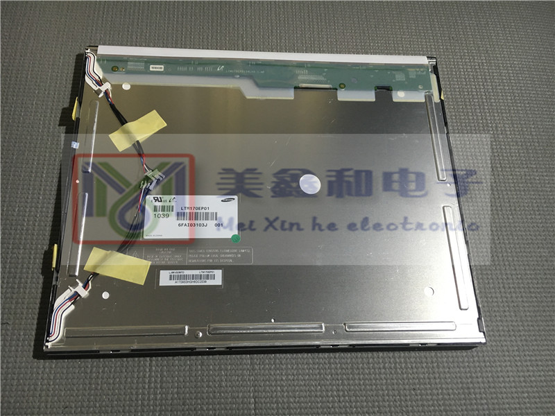 LM185WH2-TLD1 LM190E03-TLBA LM190E05-SL02 LM190E05-SL03