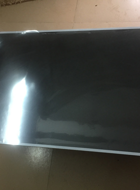 LD320DPY-SKA1 T320HVN05.6  T320HVN05.A LSM315HP04 HV320FHB