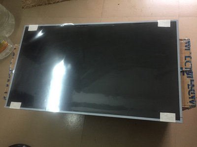 LD320DPY-SKA1 T320HVN05.6  T320HVN05.A LSM315HP04 HV320FHB