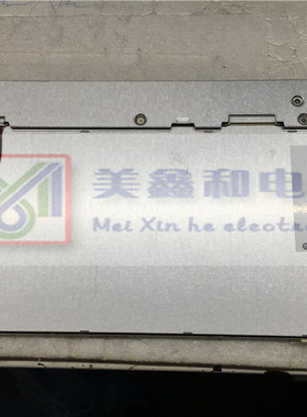 G156HTN02.1 G156HTN02.0 LQ156M1LG21 LQ156M3LW01 NL192108AC18