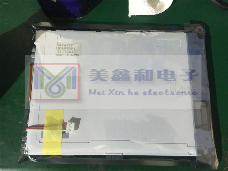 LQ084S3LG03  LQ084V1DG21 LQ084V3DG02   LQ084S3LG12  LQ084S3LG01   G084SN03-V3   G084SN05-V9   G084SN05-V8  LQ084S3LG03