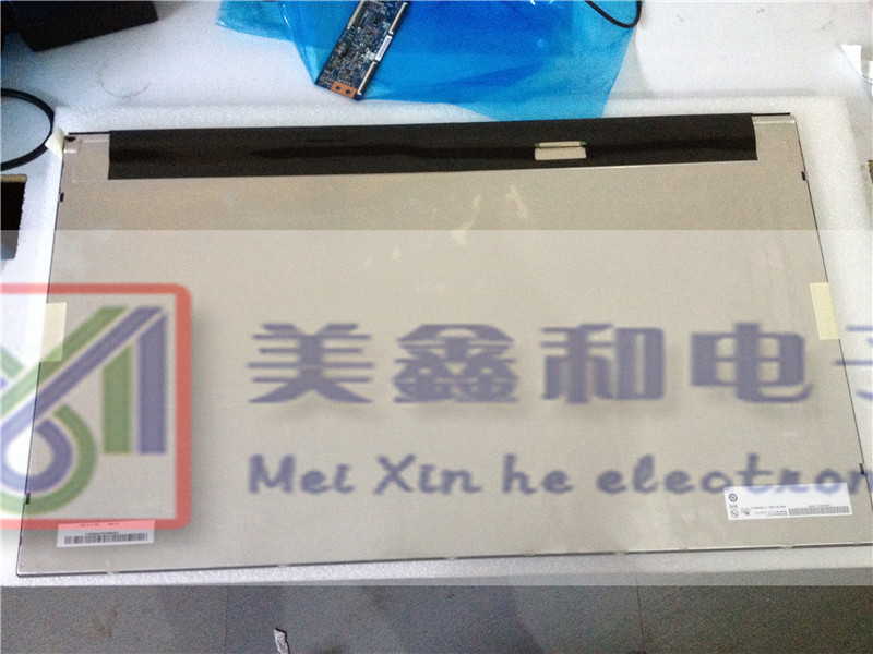 G270HAN01.1 G270HAN01.0 G240UAN01.0 G215HAN01.2 G229HAN01.0