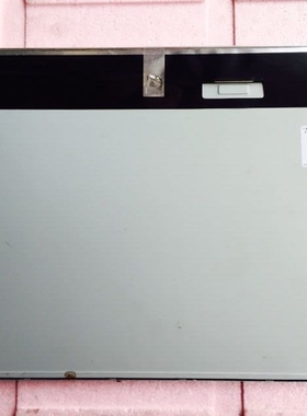 LTM220MT12 LTM220MT09 LTM220MT08 LTM220MT05 LTM220MT04